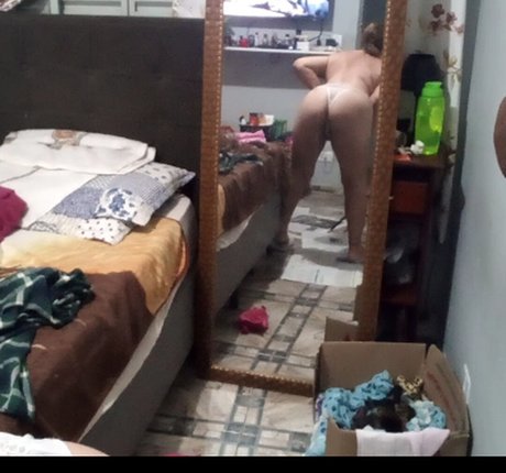 Amora Ruiva beautiful star picture