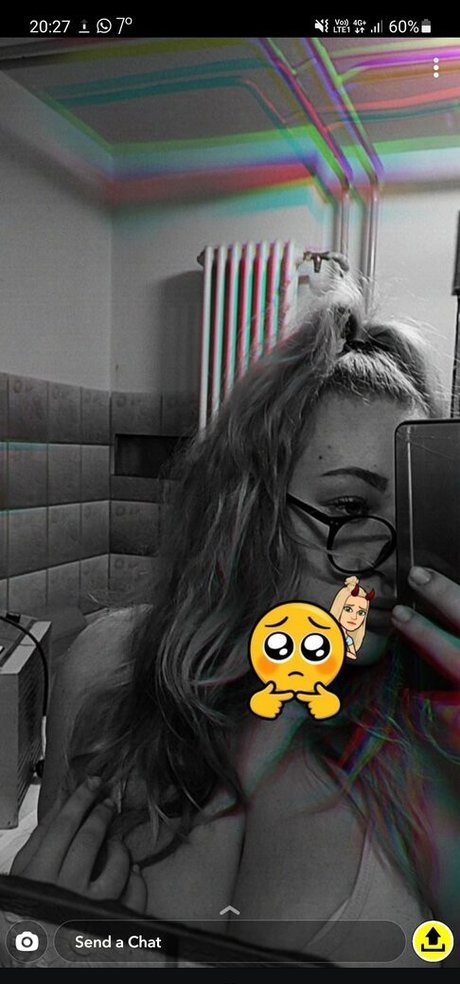 Hrvatice star best gallery