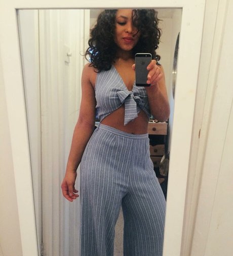 Moya Lothian McLean pornstar high quality pics