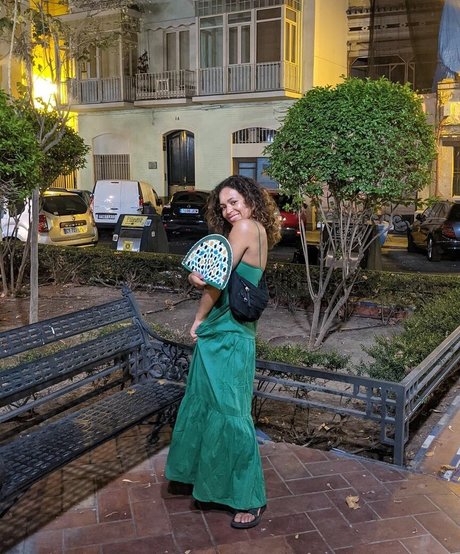 Moya Lothian McLean adult actress pic