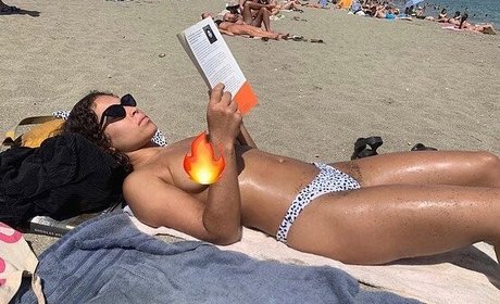 Moya Lothian McLean Profile pic