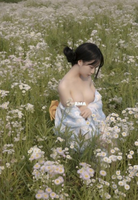 Xiaoze2022 pornographic model archive