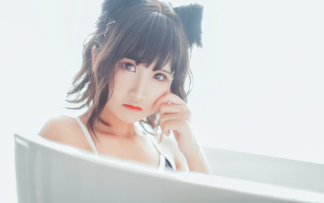 sandu__69 sexy pornstar photos