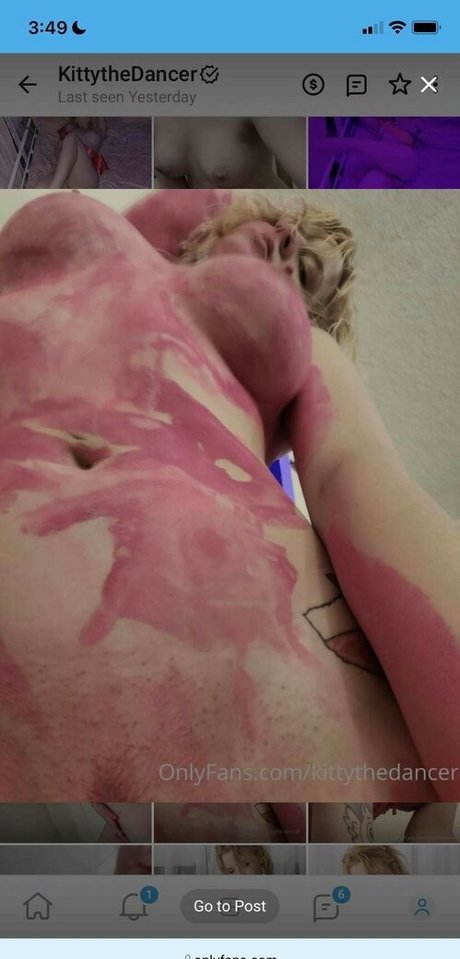 cute anal onlyfans pornos image