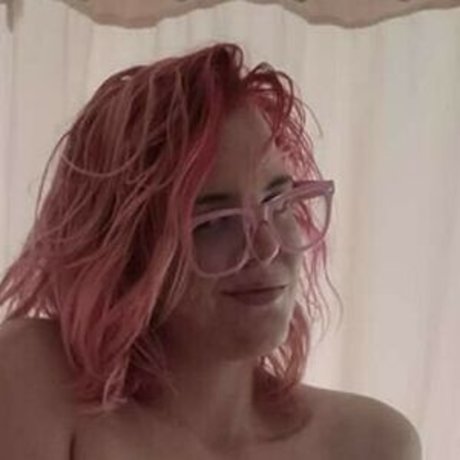 Kittythedancer top star pictures