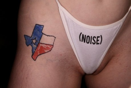 Kittythedancer star art img