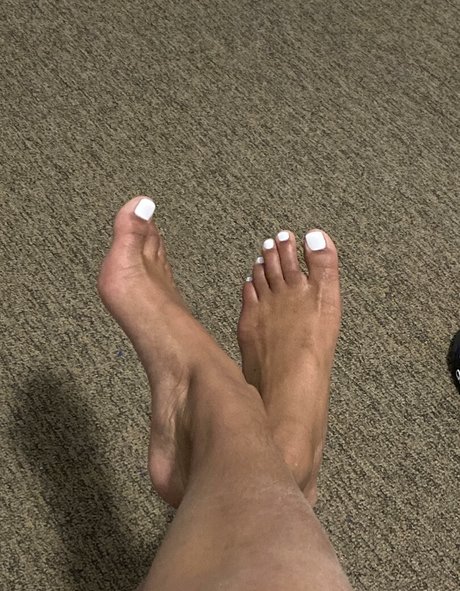 amateur orgy onlyfans art naked galleries