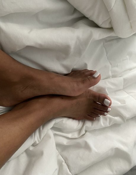 ebony free onlyfans adult pic