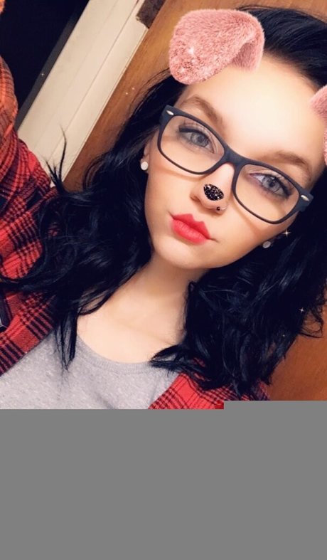 Momma Leo star porn archive