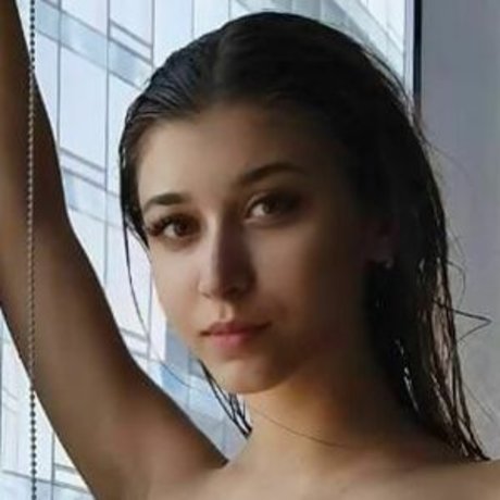 EuphoriaVictoria pornographic actress galleries