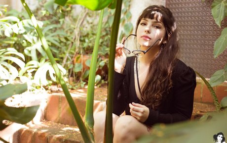 antonieta pornstar exclusive img