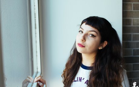 antonieta pornstar picture