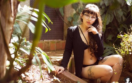 antonieta star adult picture