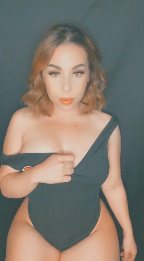 Alexis Pierce star high quality photos