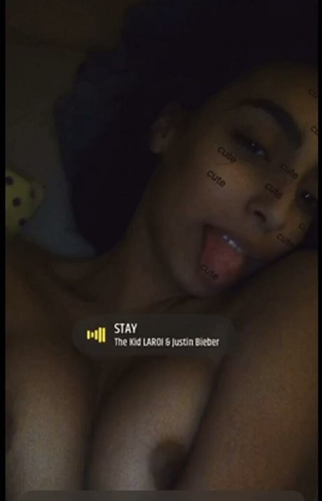 laydinaxx best star pics