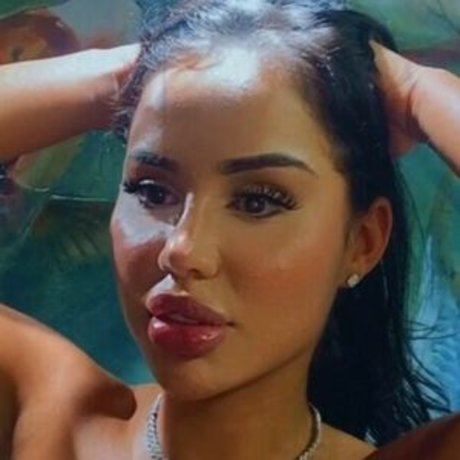 Marcellaz model nudes picture