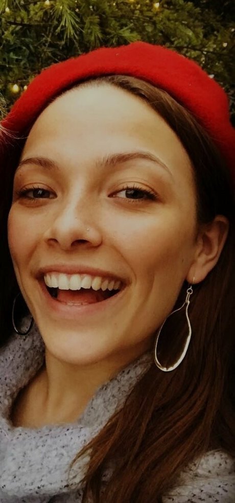 Molly Mae Osborne model pornographic photos