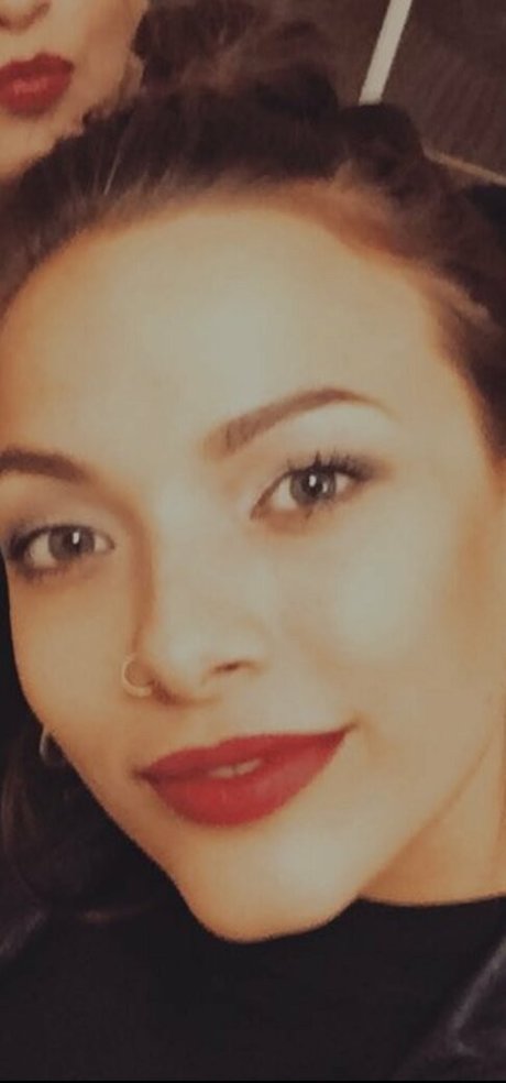 see through panties onlyfans art xxx image