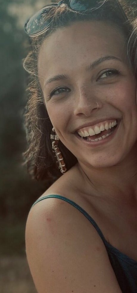 Molly Mae Osborne star best pictures