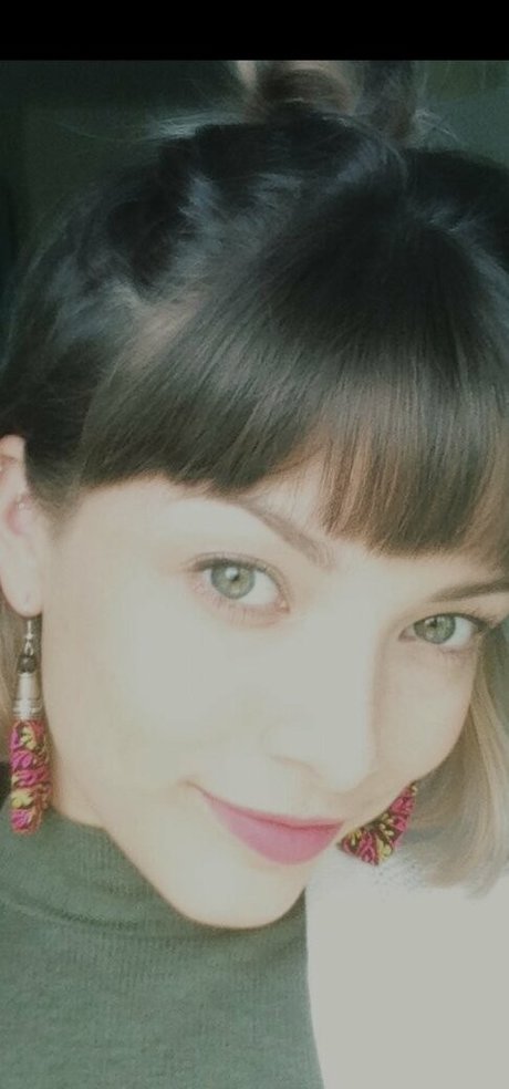 Molly Mae Osborne adult actress pic