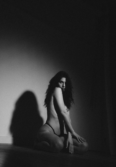 Luisaehl pornstar nude pictures