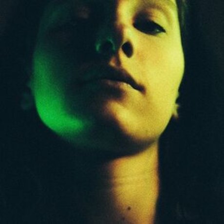 Luisaehl model porn image