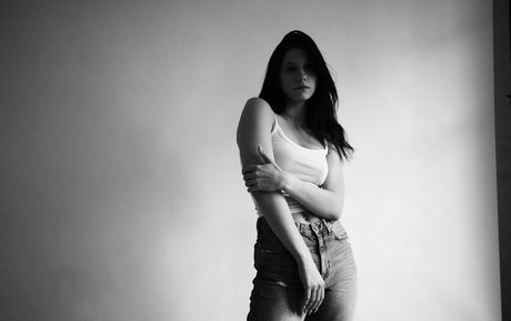 Luisaehl high quality star galleries