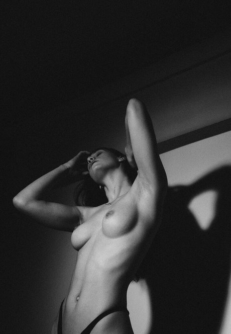 Luisaehl star porn images