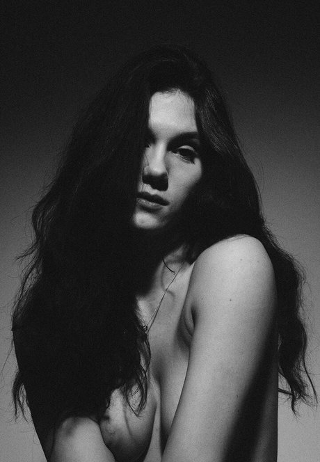 Luisaehl star sex images