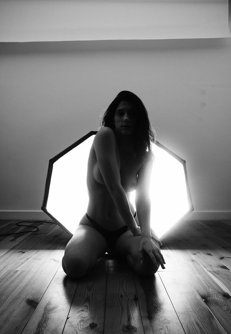 Luisaehl free pornstar gallery