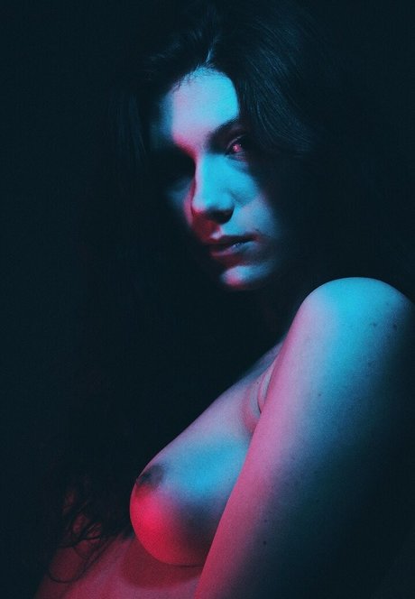 Luisaehl xxx star archive