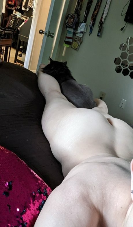 Bunny Yojimbo erotic star images