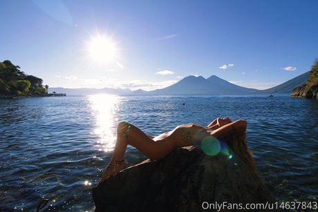 hottest ebony onlyfans hot sexy galleries