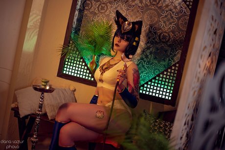 curly ebony onlyfans free porn pic