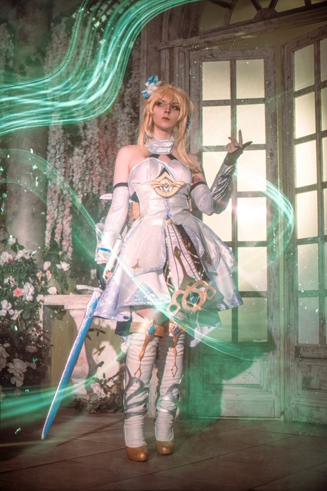 blonde masturbation onlyfans free naked pics