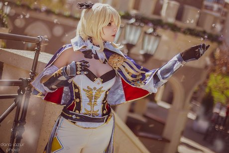 bbw feet onlyfans free sexy picture