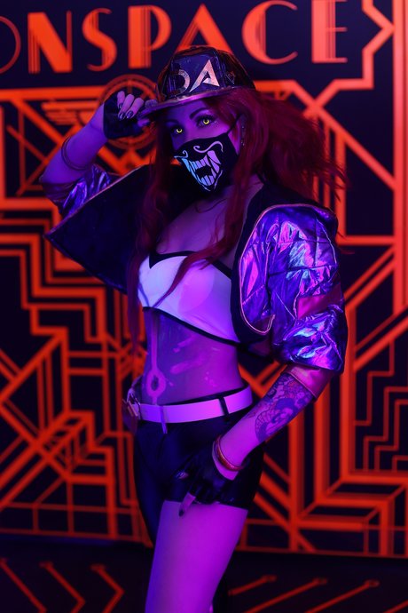 gay latin onlyfans free naked pictures