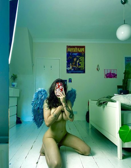 Emily Autumn high quality actress galleries