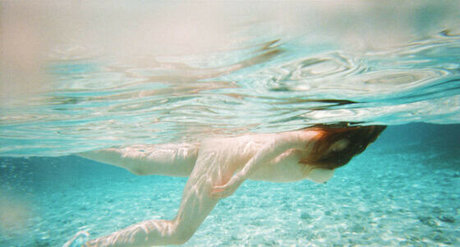 Maria Camila Samudio pornstar exclusive photo