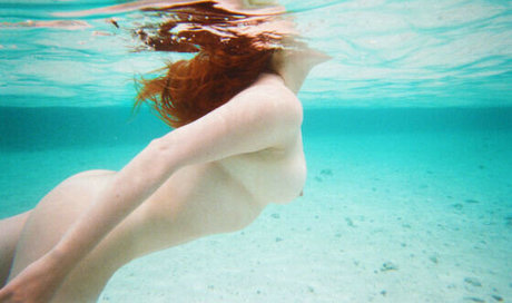 Maria Camila Samudio porn star archive