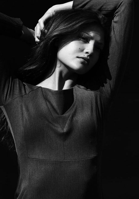 Ana Predo pornstar hot galleries