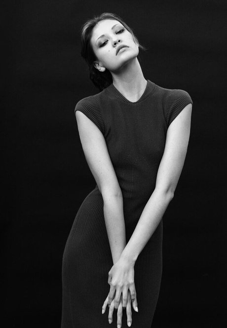 redhead deepthroat onlyfans free images