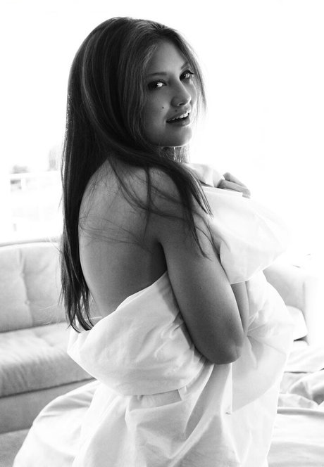 Ana Predo top pornstar photo