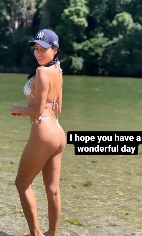 Florjuarez9 star art pic