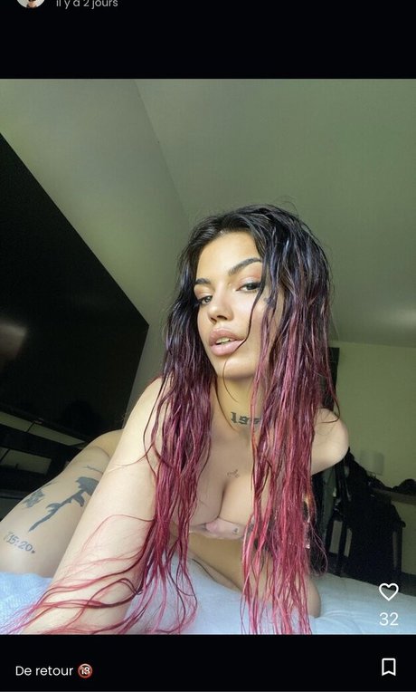 Honeybrokeme sex actress image