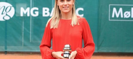 Lina Gecevicene model adult gallery