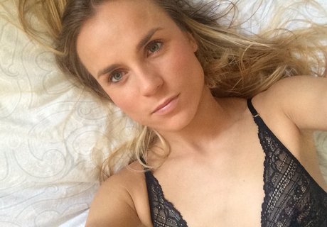 Lina Gecevicene sex pornstar photos