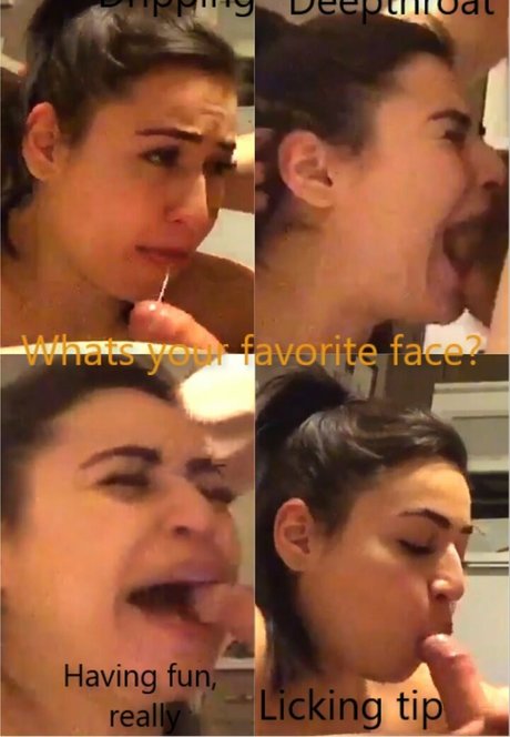 Arbely Rubalcava xxx actress img