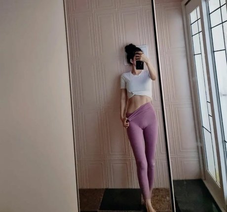 Lu luet free actress image