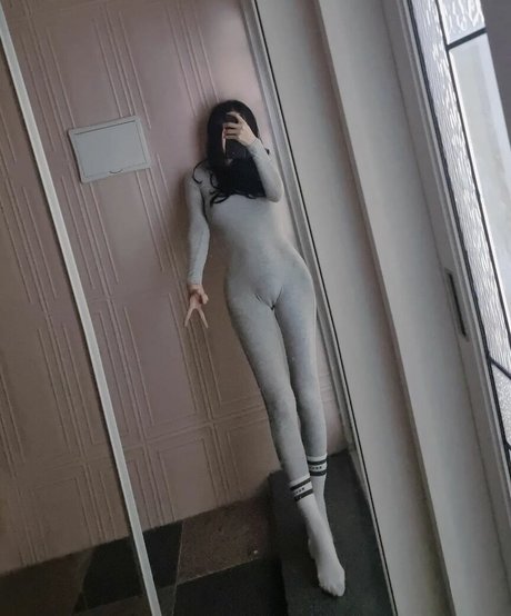 Lu luet beautiful model gallery